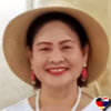 Photo of Thai Lady D​ao
