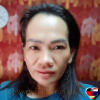 Dieses Portrait-Foto zeigt die Thaifrau Nan. Klick hier für Details und ein großes Bild von ihr.