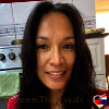 Dieses Portrait-Foto zeigt die Thaifrau Aum. Klick hier für Details und ein großes Bild von ihr.