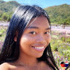 Klick hier für großes Foto von Wi die einen Partner bei Thaifrau.de sucht.