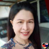 Klick hier für großes Foto von Nong die einen Partner bei Thaifrau.de sucht.