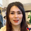 Klick hier für großes Foto von Mew die einen Partner bei Thaifrau.de sucht.