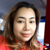 Klick hier für großes Foto von Mod die einen Partner bei Thaifrau.de sucht.
