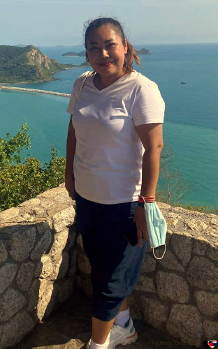 Photo of Thai Lady Mod,
45 Years - Click here for details