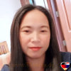 Klick hier für großes Foto von Eh die einen Partner bei Thaifrau.de sucht.