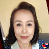 Klick hier für großes Foto von Bua die einen Partner bei Thaifrau.de sucht.