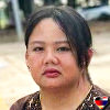 Klick hier für großes Foto von Dream die einen Partner bei Thaifrau.de sucht.