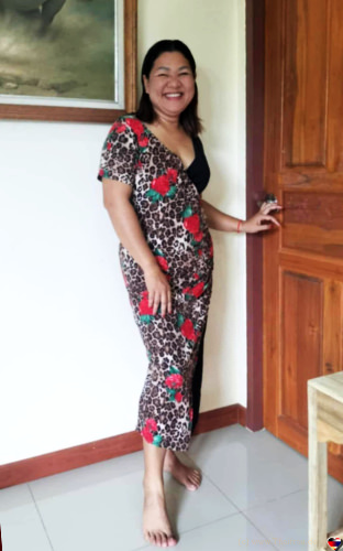 Photo of Thai Lady Lai,
42 Years - Click here for details