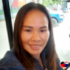 Klick hier für großes Foto von Nong die einen Partner bei Thaifrau.de sucht.