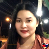 Klick hier für großes Foto von Oil die einen Partner bei Thaifrau.de sucht.