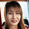 Klick hier für großes Foto von Tree die einen Partner bei Thaifrau.de sucht.