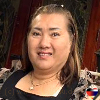 Klick hier für großes Foto von Oh die einen Partner bei Thaifrau.de sucht.