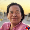 Foto von K​an die einen Partner bei Thaifrau.de sucht