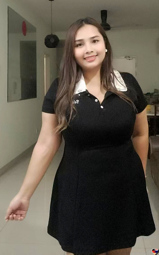 Bild von Thailänderin Pinky,
29 Jahre jung, die einen Partner bei Thaifrau.de sucht
- Klick hier für Details