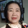 Foto von D​ang die einen Partner bei Thaifrau.de sucht