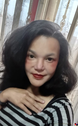 Foto von Thai Girl A​nn