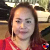 Klick hier für großes Foto von Suphadee die einen Partner bei Thaifrau.de sucht.
