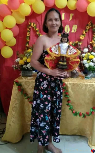 Foto von Thai Girl R​amgie