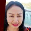 Foto von J​eab die einen Partner bei Thaifrau.de sucht