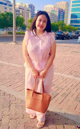 Thaikontaktanzeige von Jeab,
                            37 Jahre