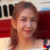 Klick hier für großes Foto von Smile die einen Partner bei Thaifrau.de sucht.