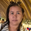 Klick hier für großes Foto von Jaae die einen Partner bei Thaifrau.de sucht.