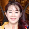 Klick hier für großes Foto von Jane die einen Partner bei Thaifrau.de sucht.