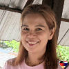 Klick hier für großes Foto von Waiwai die einen Partner bei Thaifrau.de sucht.
