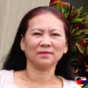 Klick hier für großes Foto von Orn die einen Partner bei Thaifrau.de sucht.