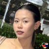 Klick hier für großes Foto von Prai die einen Partner bei Thaifrau.de sucht.