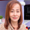 Klick hier für großes Foto von Lin die einen Partner bei Thaifrau.de sucht.