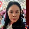 Klick hier für großes Foto von Nina die einen Partner bei Thaifrau.de sucht.