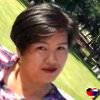 Dieses Portrait-Foto zeigt die Thaifrau Nancy. Klick hier für Details und ein großes Bild von ihr.