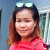 Foto von S​ongkran K​umkanya die einen Partner bei Thaifrau.de sucht
