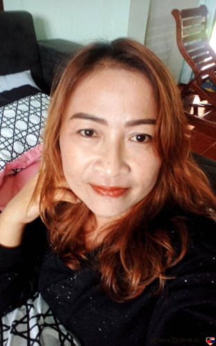 Photo of Thai Lady Da,
48 Years - Click here for details