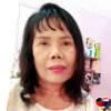 Klick hier für großes Foto von Tik die einen Partner bei Thaifrau.de sucht.