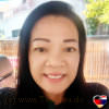 Klick hier für großes Foto von Jum die einen Partner bei Thaifrau.de sucht.