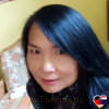 Klick hier für großes Foto von Kottawan die einen Partner bei Thaifrau.de sucht.