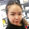 Klick hier für großes Foto von Nin die einen Partner bei Thaifrau.de sucht.