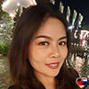 Thailand frau sucht mann seite: backpage.com