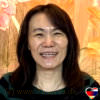 Dieses Portrait-Foto zeigt die Thaifrau Orn. Klick hier für Details und ein großes Bild von ihr.