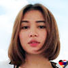 Dieses Portrait-Foto zeigt die Thaifrau June. Klick hier für Details und ein großes Bild von ihr.