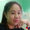 Klick hier für großes Foto von Bam die einen Partner bei Thaifrau.de sucht.