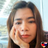 Klick hier für großes Foto von Jai die einen Partner bei Thaifrau.de sucht.