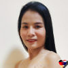 Dieses Portrait-Foto zeigt die Thaifrau Gat. Klick hier für Details und ein großes Bild von ihr.