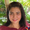 Klick hier für großes Foto von Noi die einen Partner bei Thaifrau.de sucht.