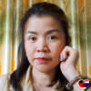 Dieses Portrait-Foto zeigt die Thaifrau Tai. Klick hier für Details und ein großes Bild von ihr.