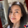 Klick hier für großes Foto von Vee die einen Partner bei Thaifrau.de sucht.