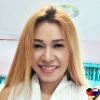 Klick hier für großes Foto von Aew die einen Partner bei Thaifrau.de sucht.