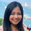 Klick hier für großes Foto von Im die einen Partner bei Thaifrau.de sucht.